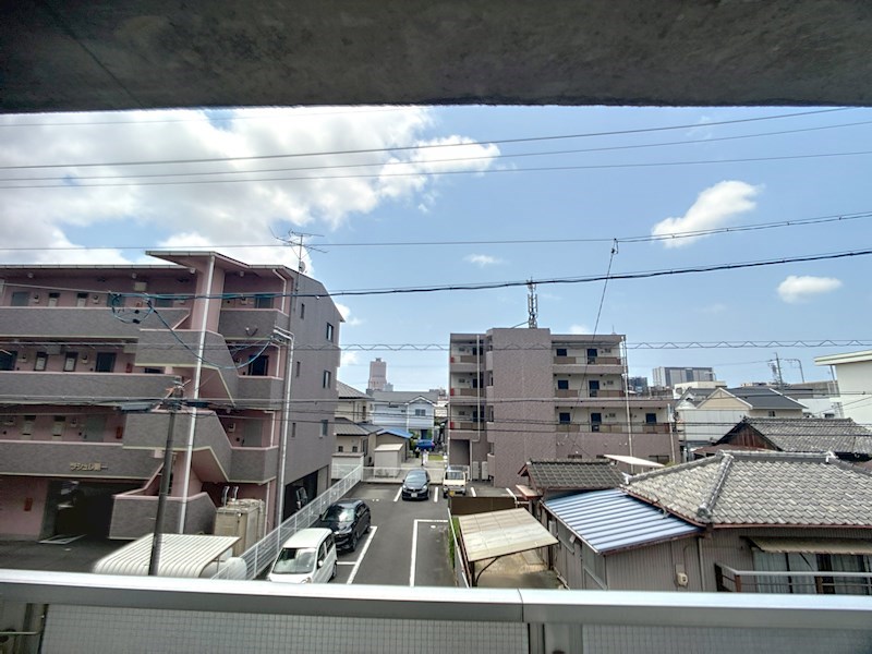 ブライティ助信 その他4