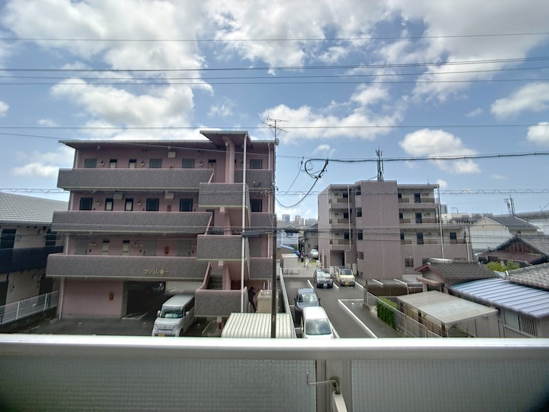 ブライティ助信 その他3