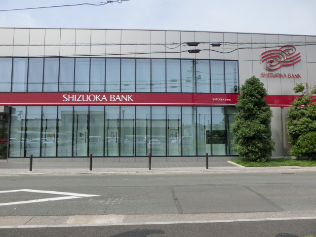 ブライティ助信 周辺画像10