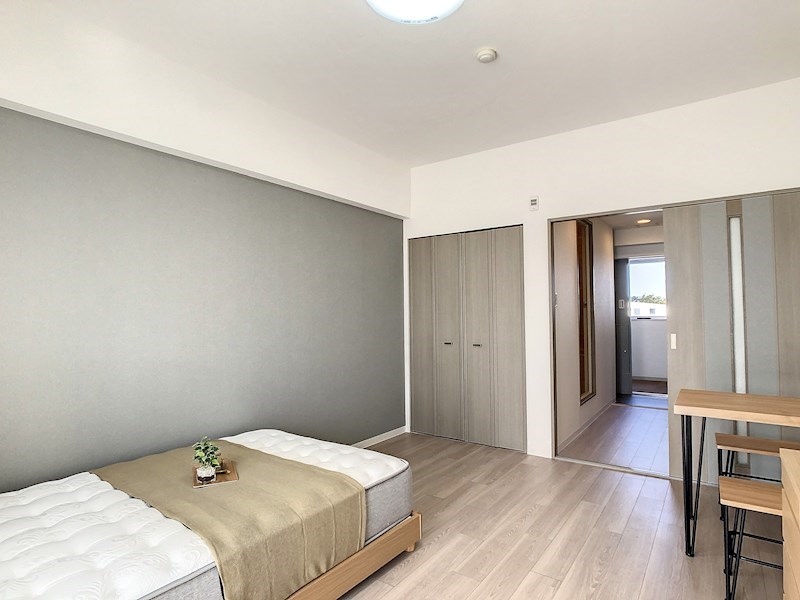 ブライティ助信 その他7