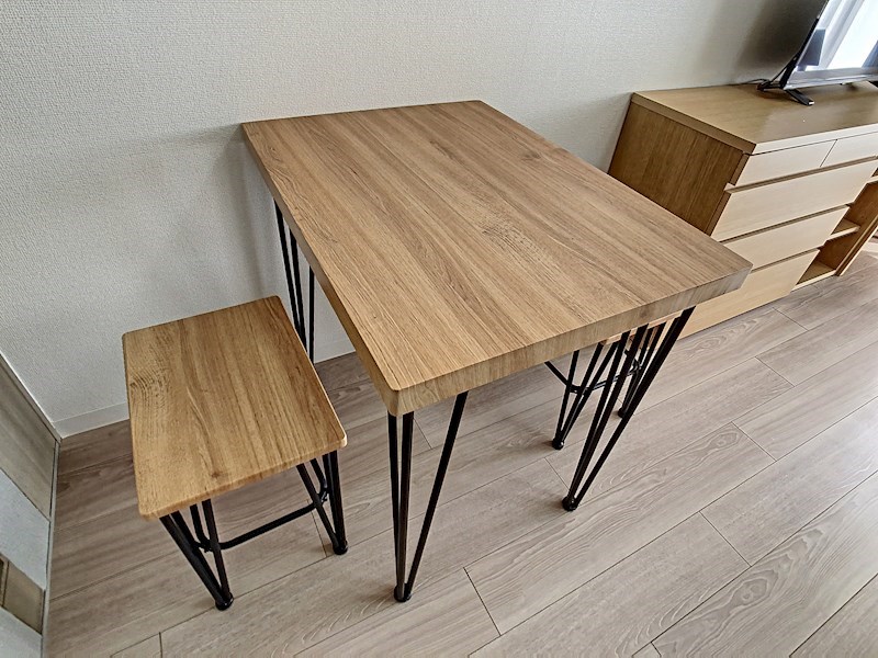 ブライティ助信 その他8