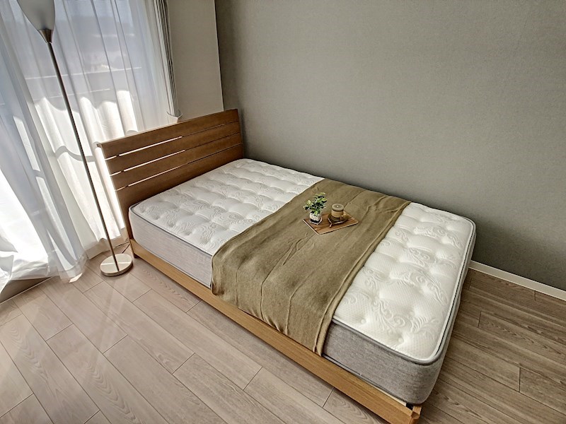 ブライティ助信 その他9