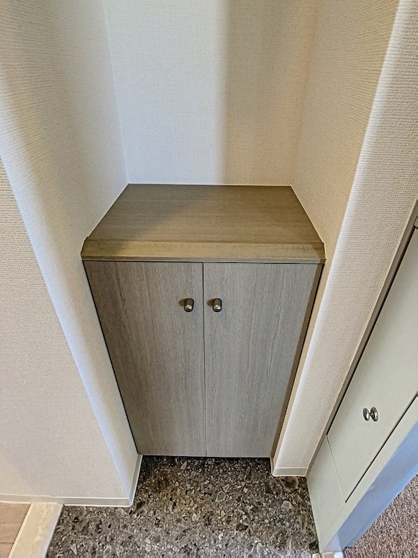 ブライティ助信 その他11