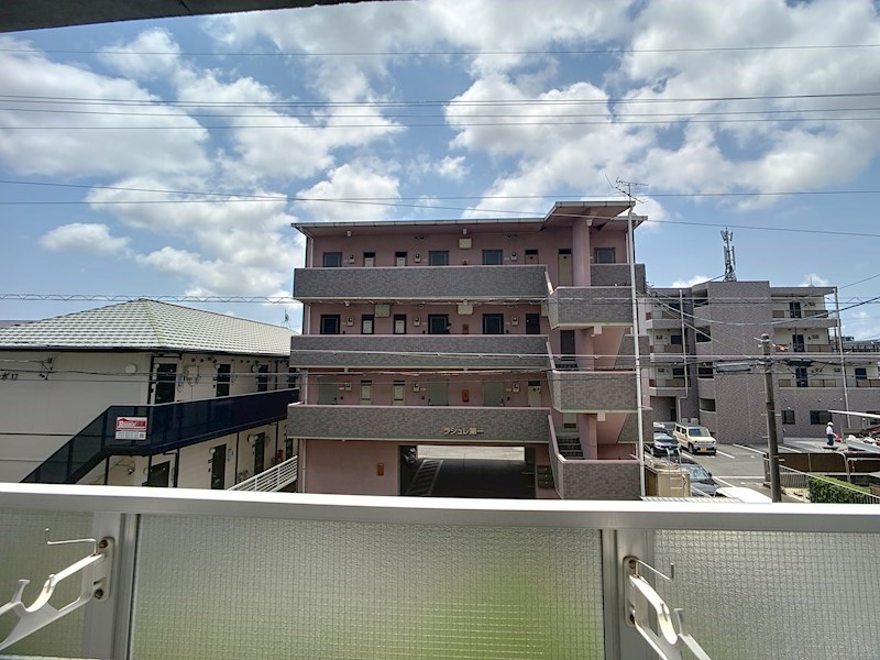 ブライティ助信 その他4