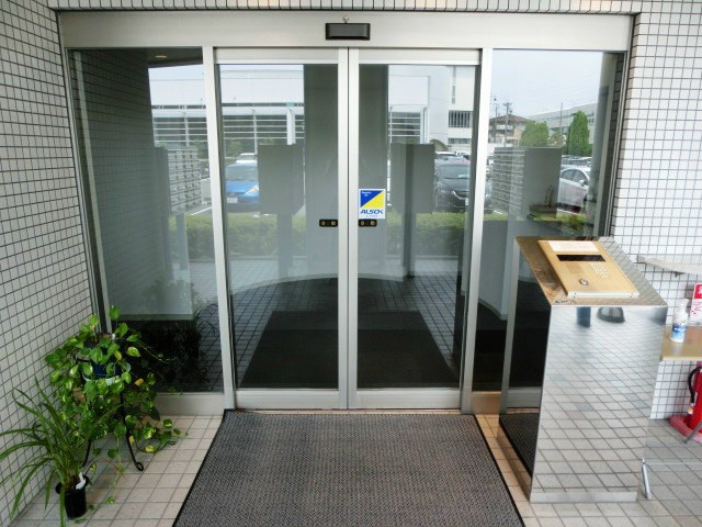 ブライティ助信 その他6