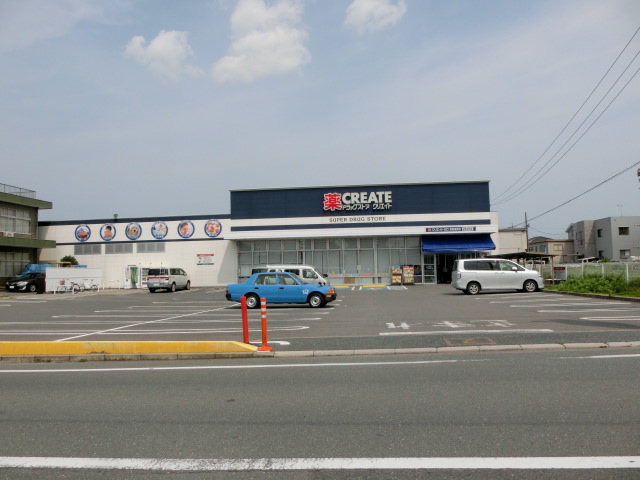 ブライティ助信 周辺画像4