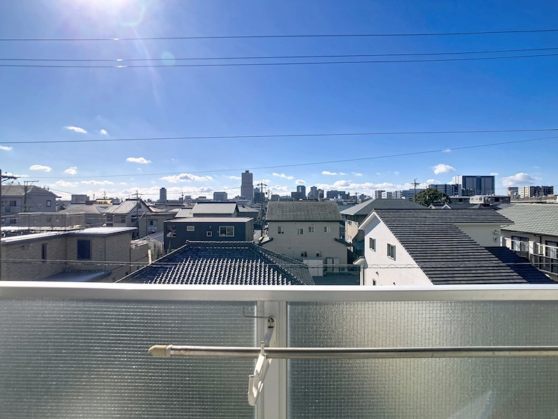 ブライティ助信 その他2