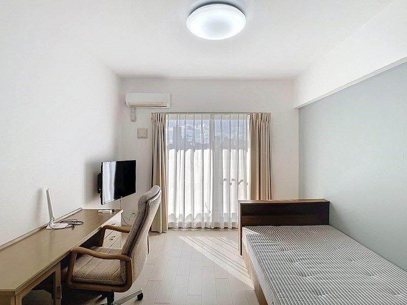 ブライティ助信 その他3