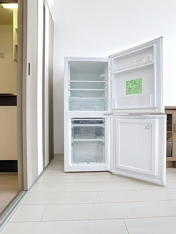 ブライティ助信 その他5