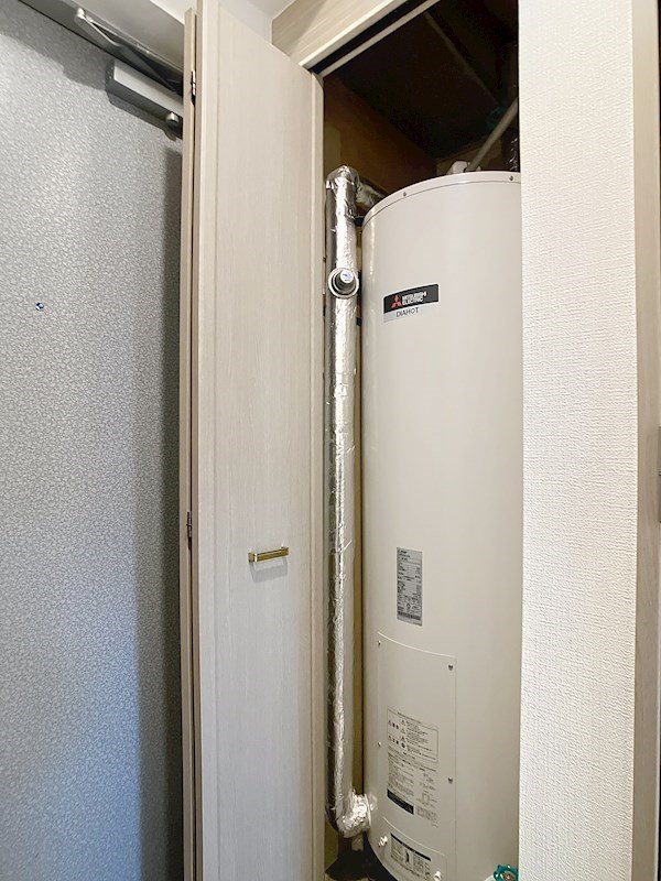 ブライティ助信 その他7