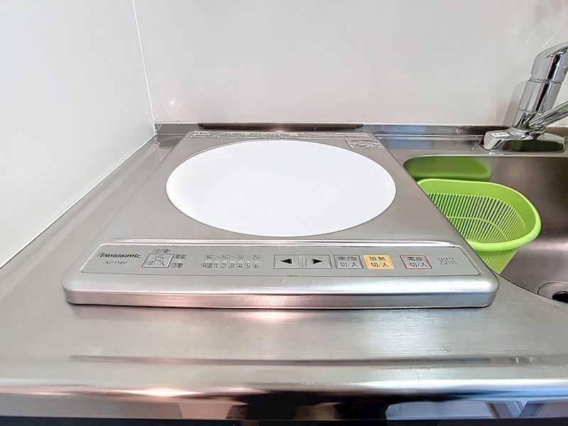 ブライティ助信 その他8