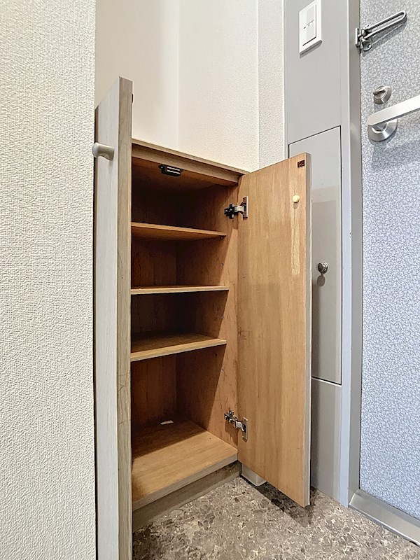 ブライティ助信 その他9