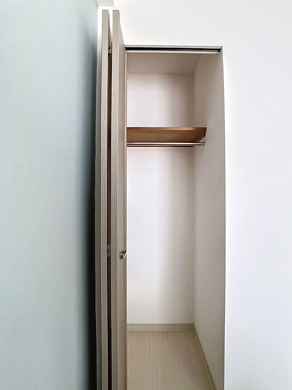 ブライティ助信 その他10