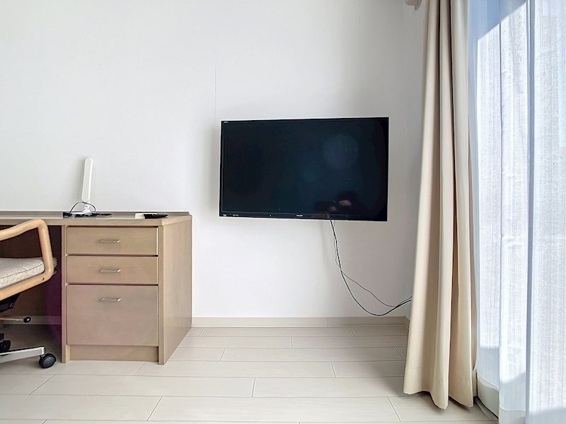 ブライティ助信 その他11