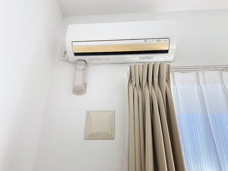 ブライティ助信 その他12