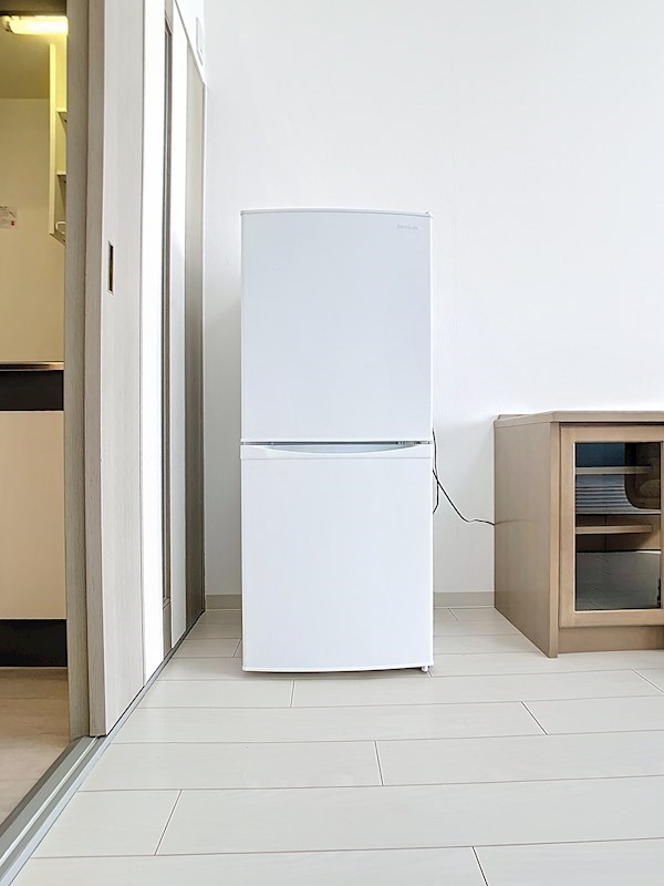 ブライティ助信 その他13