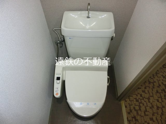 ブライティ助信 その他1