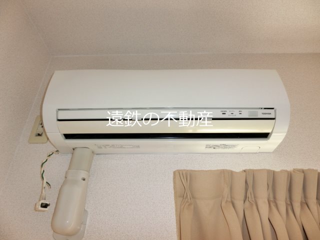 ブライティ助信 その他2