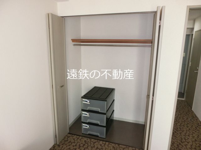 ブライティ助信 その他3