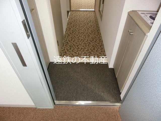 ブライティ助信 その他4