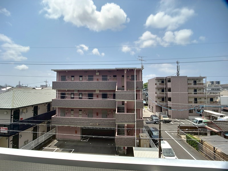 ブライティ助信 その他3