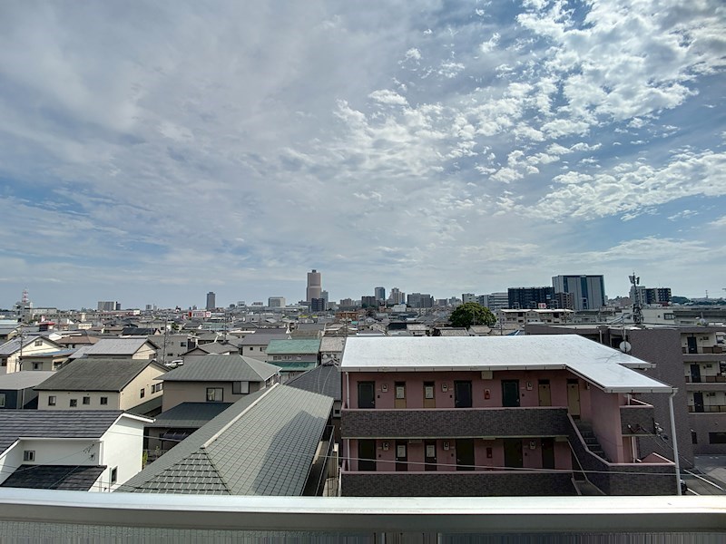 ブライティ助信 その他2