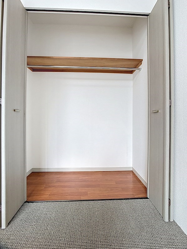 ブライティ助信 その他2