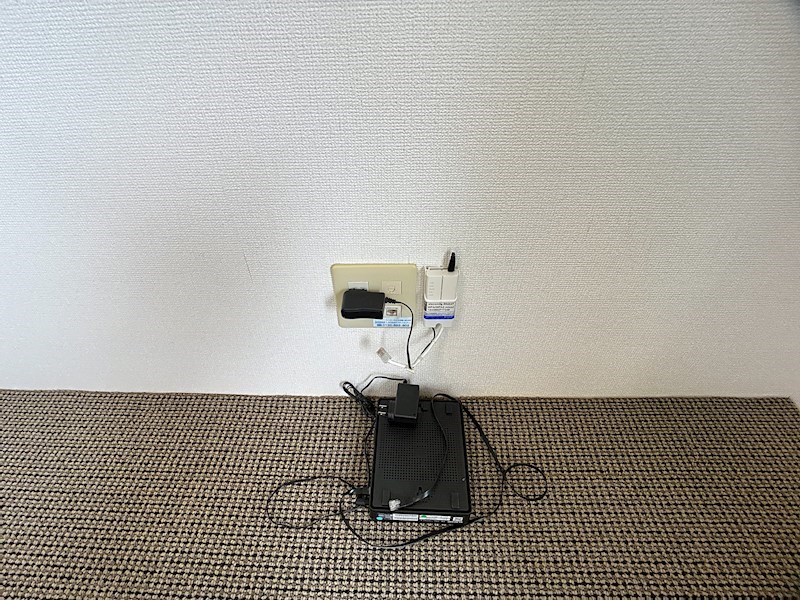 ブライティ助信 その他3