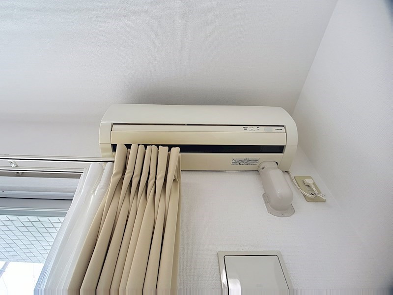 ブライティ助信 その他4