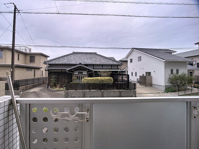 ブライティ助信 その他5