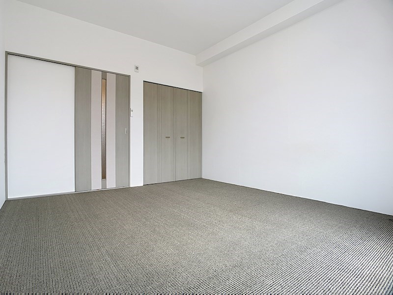 ブライティ助信 その他7