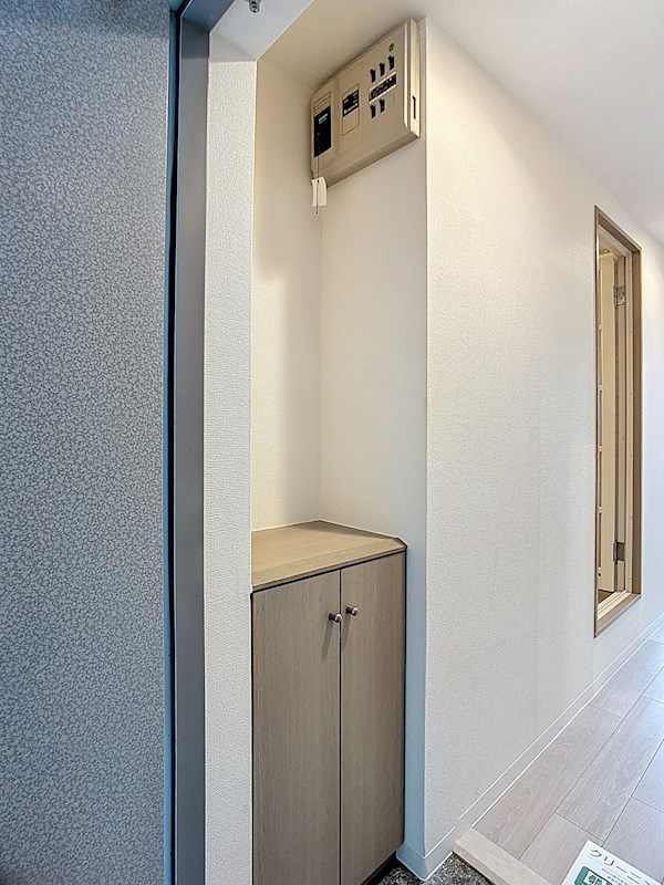 ブライティ助信 その他8