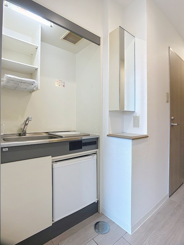 ブライティ助信 その他9