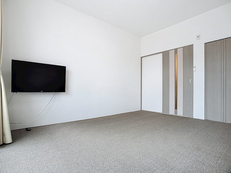 ブライティ助信 その他10