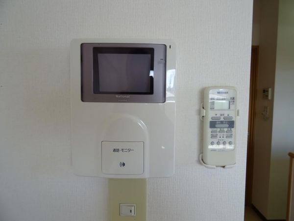ヴァンベール その他5
