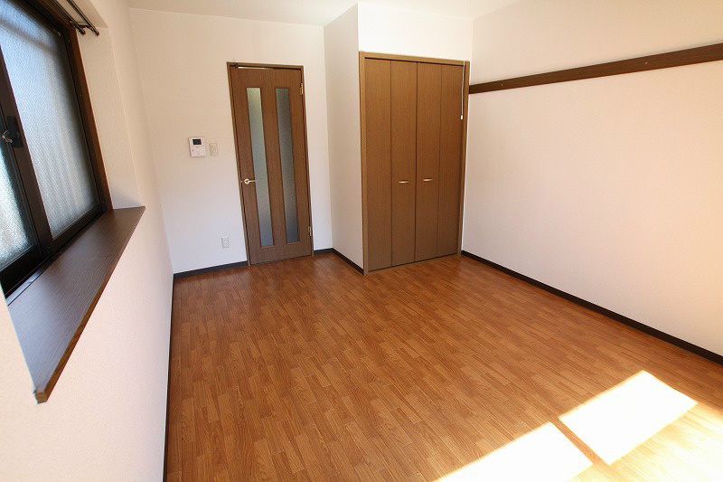 PROCEEDⅡ その他7