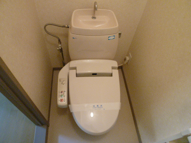 アルカディア その他2