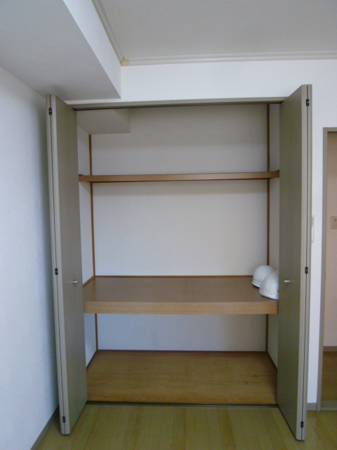 アルカディア その他3