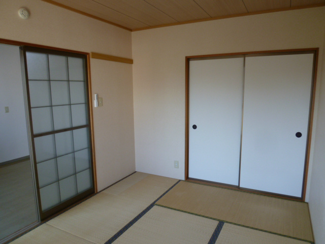 アルカディア その他5