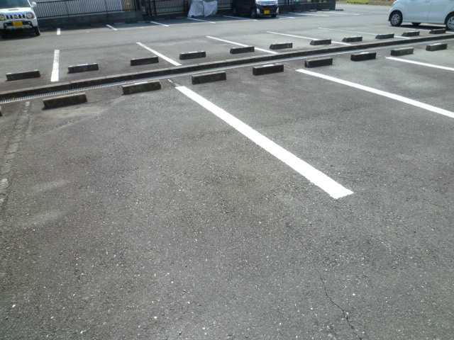 アルカディア その他外観3