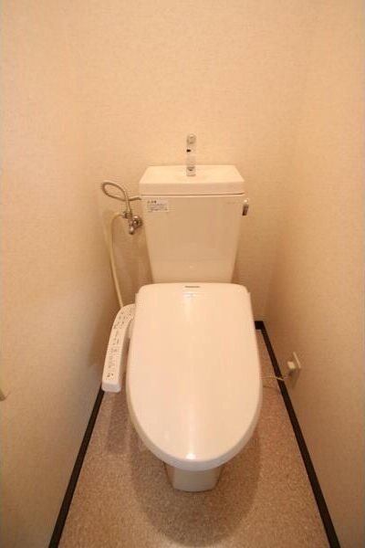 アイフォレスト その他1