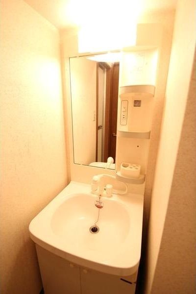 アイフォレスト その他2