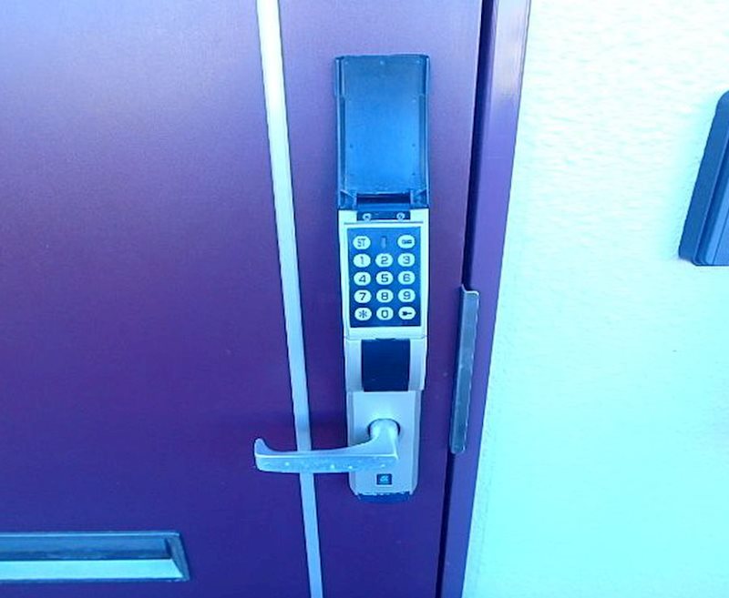 アイフォレスト その他4