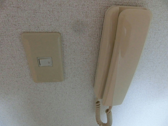 アイフォレスト その他6