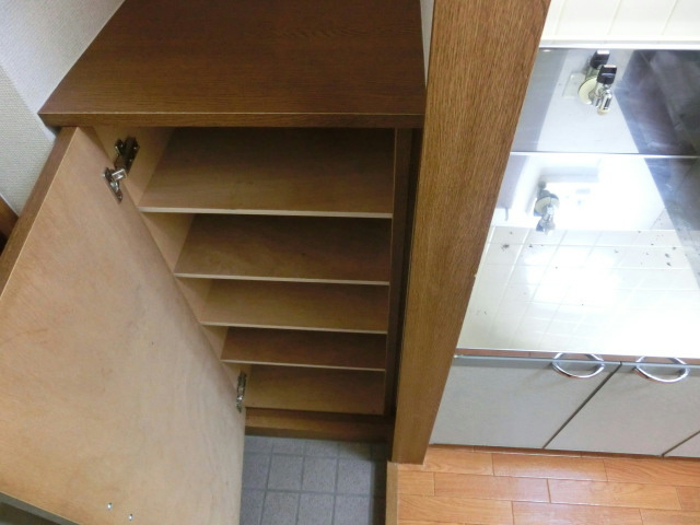 アイフォレスト その他7