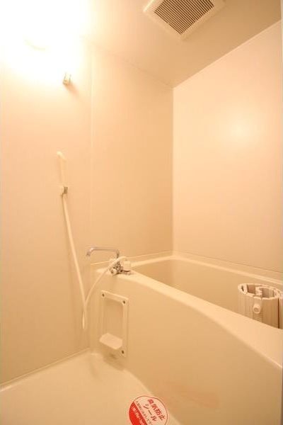 アイフォレスト 風呂画像