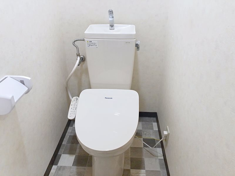 アズフレンディ その他3