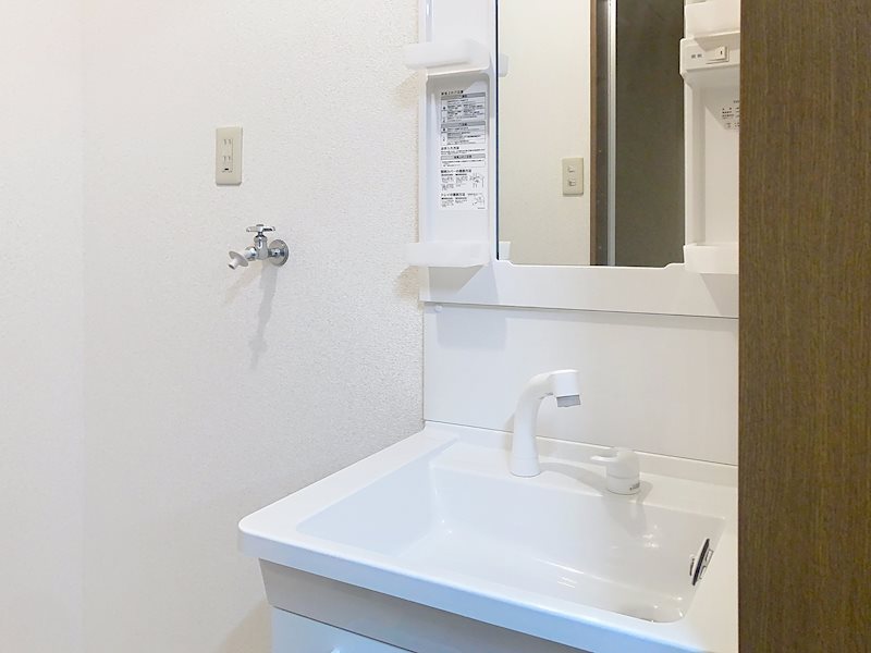 アズフレンディ その他4