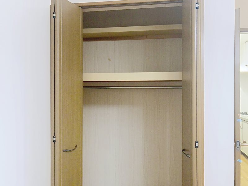 アズフレンディ その他5