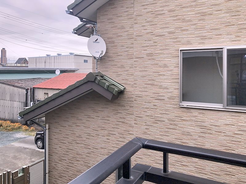 アズフレンディ その他6